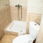 Diamant Villa *