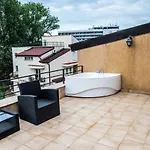 Diamant Villa *