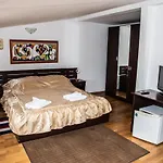 Diamant Villa *