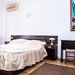 Diamant Villa *