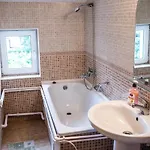 Diamant Villa Neptun