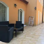Villa Diamant