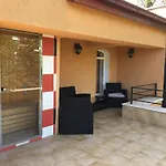 Diamant Villa Neptun