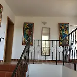 Diamant Villa *