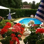Diamant Villa Neptun