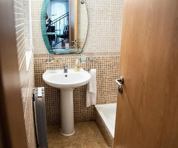 Diamant Βίλα Neptun