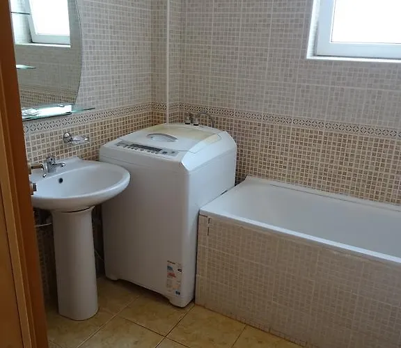 Βίλα Diamant Neptun