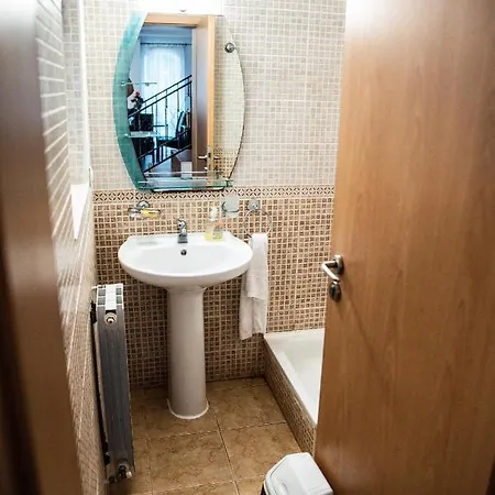 Diamant Villa Neptun