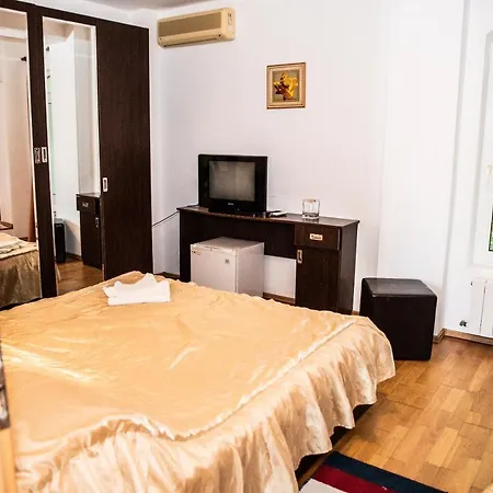Diamant Villa *