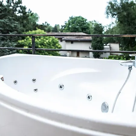 Villa Diamant *