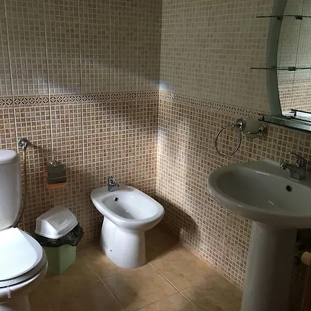 Villa Diamant Neptun