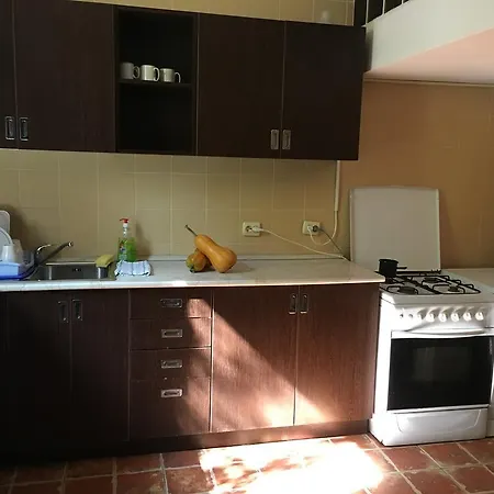 Diamant Villa