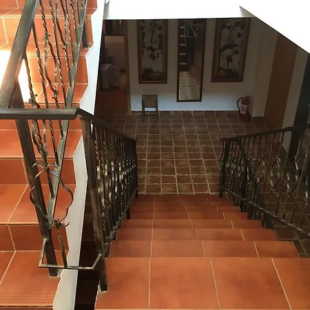 Diamant 别墅 尼普顿